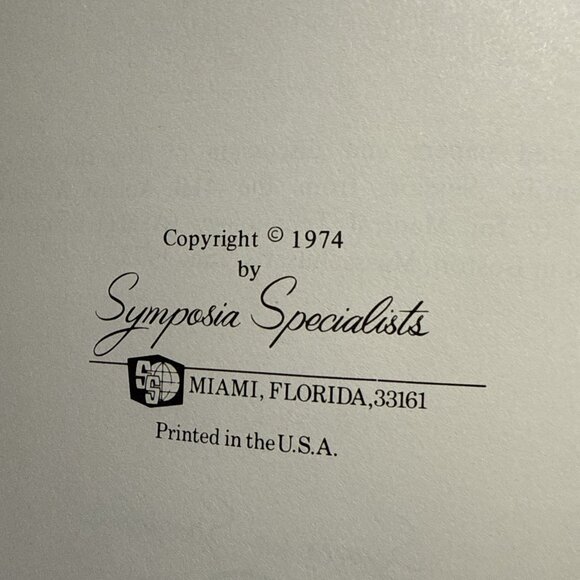 Hematology Laboratory Medicine Current Aspects edited by E. Anne Stiene, b.s. HC - Picture 7 of 14
